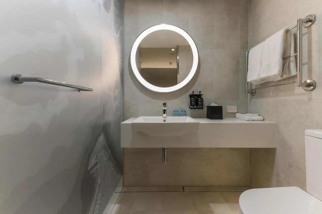 Holiday Inn Express & Suites Sunshine Coast By Ihg Maroochydore