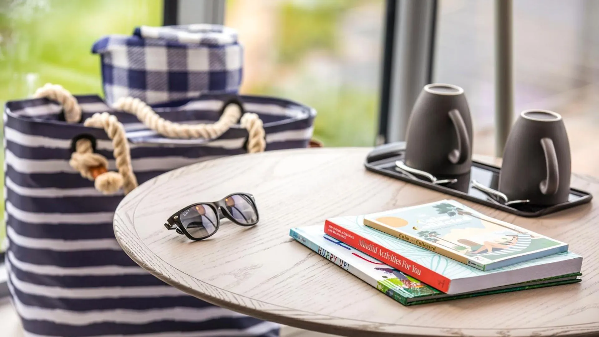 Holiday Inn Express & Suites Sunshine Coast By Ihg Maroochydore Hotell