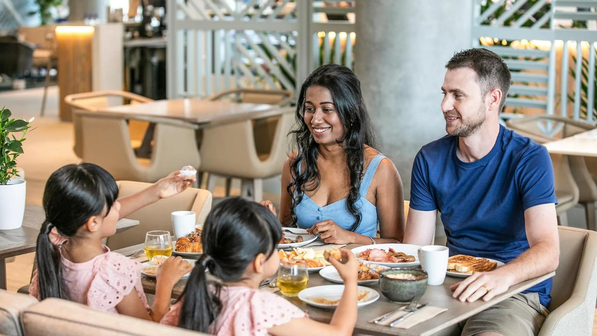 **** Hotell Holiday Inn Express & Suites Sunshine Coast By Ihg Maroochydore Australien