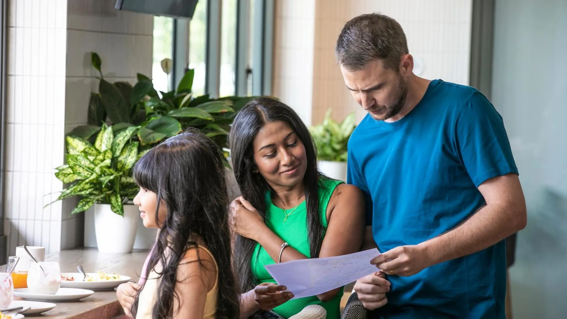 Hotell Holiday Inn Express & Suites Sunshine Coast By Ihg Maroochydore