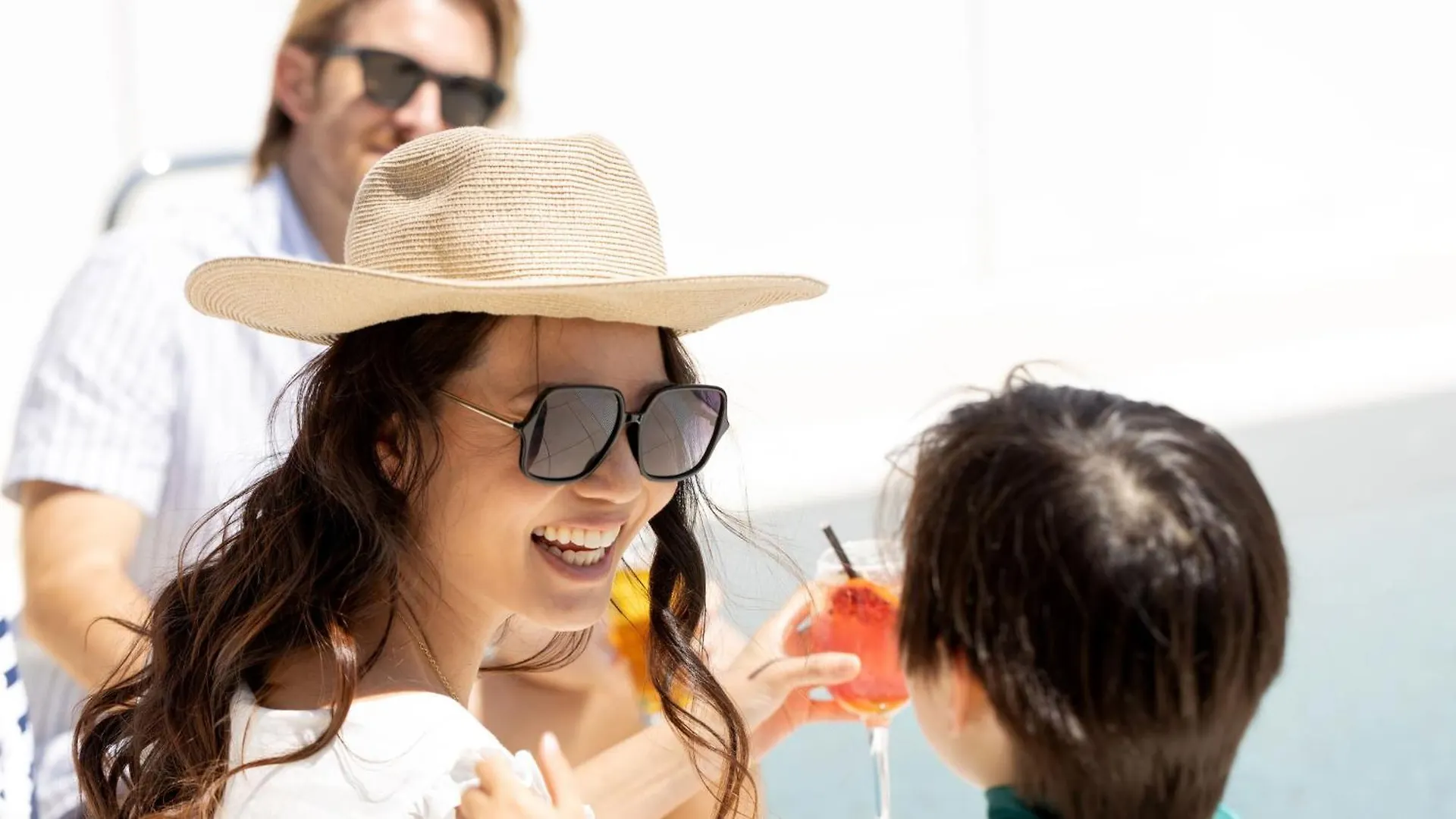 Holiday Inn Express & Suites Sunshine Coast By Ihg Maroochydore Australien